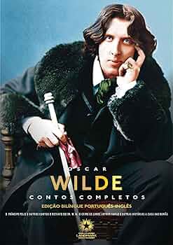 その他 Biography: Oscar Wilde [DVD] Amazon.co.jp: Oscar Wilde. DVD-Video : DVD